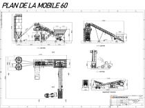 CONSTMACH Catalogue des centrales à béton - 14