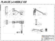 CONSTMACH Catalogue des centrales à béton - 18