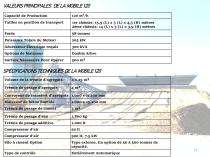 CONSTMACH Catalogue des centrales à béton - 21