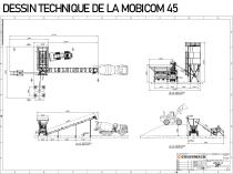 CONSTMACH Catalogue des centrales à béton - 29