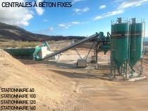 CONSTMACH Catalogue des centrales à béton - 31