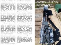 CONSTMACH Catalogue des centrales à béton - 32