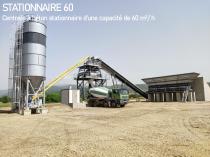 CONSTMACH Catalogue des centrales à béton - 33