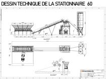 CONSTMACH Catalogue des centrales à béton - 35