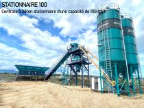 CONSTMACH Catalogue des centrales à béton - 37