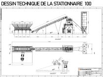CONSTMACH Catalogue des centrales à béton - 39