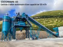 CONSTMACH Catalogue des centrales à béton - 41
