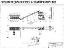 CONSTMACH Catalogue des centrales à béton - 43