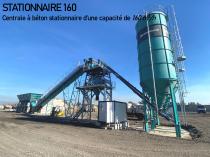 CONSTMACH Catalogue des centrales à béton - 45