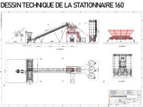 CONSTMACH Catalogue des centrales à béton - 47