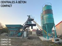 CONSTMACH Catalogue des centrales à béton - 49