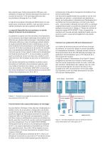 Une alimentation 24 V sans interruption – même en cas de coupure de courant - 3