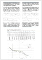 UP - UMP SERIES - Pompe hydropneumatique à double piston linéaire - 2