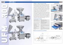 Les machines de formage universelles - 6