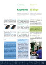 Broches de vissage pneumatiques - 5