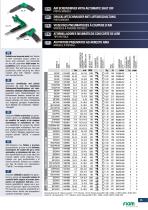 Catalogue général des solutions Fiam-15