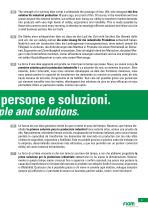 Catalogue général des solutions Fiam 2024-2025 - 3
