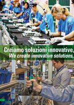 Catalogue général des solutions Fiam 2024-2025 - 4