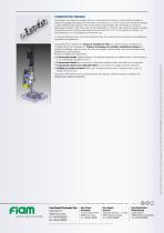 Chargeurs automatiques d’écrous-10