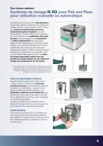 Chargeurs automatiques d’écrous-5