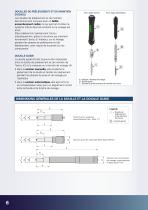 Chargeurs automatiques d’écrous-6