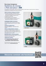 Chargeurs automatiques d’écrous-3