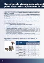 Chargeurs automatiques de vis-2