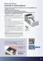 Chargeurs automatiques de vis-5