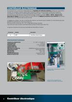 Composants pour l’automatisation du vissage - 6