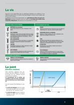 Guide de choix - 3