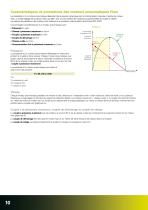 Moteurs pneumatiques - 10
