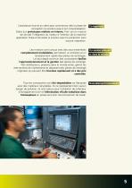 Moteurs pneumatiques - 5