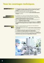 Moteurs pneumatiques - 6