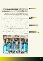 Moteurs pneumatiques - 7