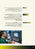 Moteurs pneumatiques - 5