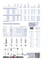 Solutions Aérospatiales - 11