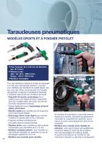 Solutions Aérospatiales - 12