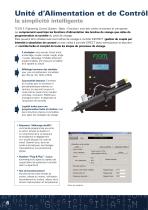 Solutions automatiques pour visser à haute technologie - 6