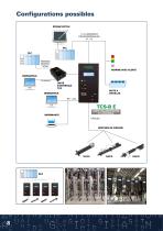 Solutions automatiques pour visser à haute technologie - 8