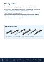 Solutions automatiques pour visser à haute technologie - 4
