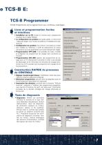 Solutions automatiques pour visser à haute technologie - 7