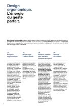 Solutions électriques de vissage avec système de contrôle couple/angle à absorption de courant - 12