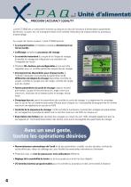 Systèmes de vissage à contrôle informatisé-4