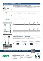 TOM Dispositif “Poka Yoke” pour le processus de vissage - 12