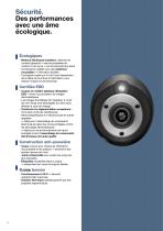 Visseuses électriques eTensil pour une utilisation manuelle-6