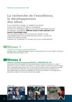 Visseuses pneumatiques 15C - 2