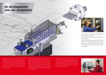 Firmenbrochure - 4