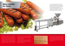 Firmenbrochure - 6