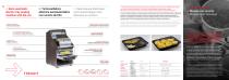 J Pack - Catalogue operculeuses-10