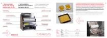 J Pack - Catalogue operculeuses-11